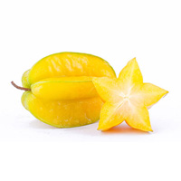 Juego de memoria con frutas y verduras en línea Juego de memoria con frutas y verduras en línea