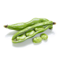 Juego de memoria con frutas y verduras en línea Juego de memoria con frutas y verduras en línea