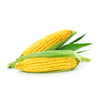 Juego de memoria con frutas y verduras en línea Juego de memoria con frutas y verduras en línea