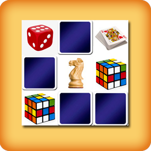 Juegos didacticos para personas con alzheimer store