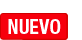 nuevo